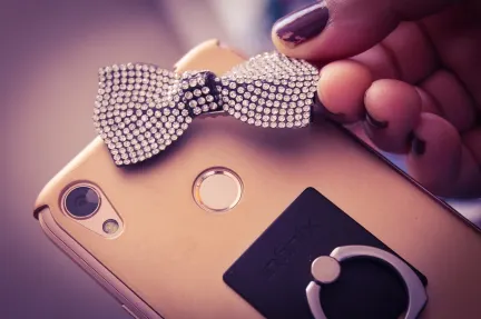 Rex Kasino Mobilní aplikace